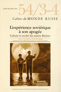 Cahiers du Monde russe N° 54/3-4, juillet-d.pdf