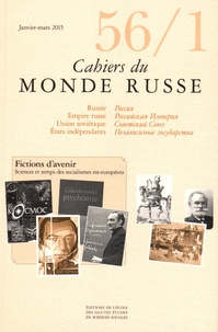 Cahiers du Monde russe N° 56-1, Janvier-mar.pdf