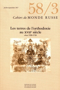 Cahiers du Monde russe N° 58/3, juillet-sep.pdf
