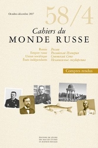 Cahiers du Monde russe N° 58/4, octobre-déc.pdf