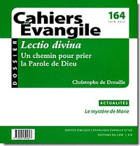Lectio divina