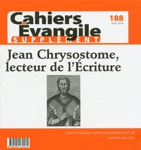 Supplément