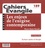 Cahiers Evangile N° 189, septembre 2019 Les enjeux de l'exégèse contemporaine
