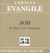 Job