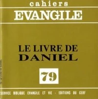 Le livre de Daniel