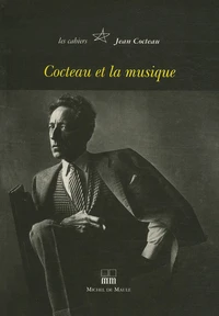Cocteau & la Musique
