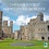 Calendrier Châteaux forts et fortifications du monde  Edition 2020