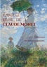 Alain Yvars - Camille muse de Claude Monet - Naissance de l'impressionnisme.