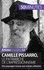 Camille Pissarro, le patriarche de l'impressionnisme. Des paysages ruraux aux scènes urbaines
