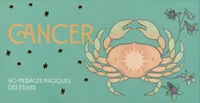 Cancer