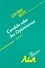 Lektürehilfe  Candide oder Der Optimismus von Voltaire (Lektürehilfe). Detaillierte Zusammenfassung, Personenanalyse und Interpretation
