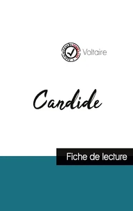Candide