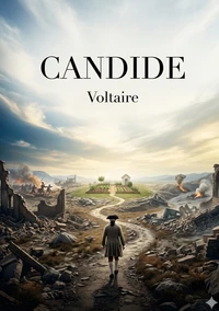 Candide