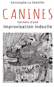 Canines