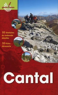 Cantal