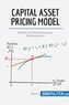  50Minuten - Management und Marketing  : Capital Asset Pricing Model - Modell zur Bewertung von Wertpapieren.