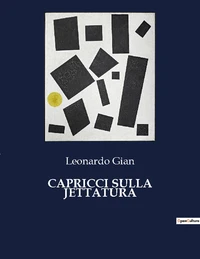 Capricci sulla jettatura