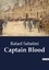 Captain Blood