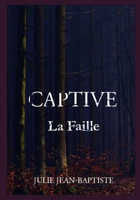 La Faille