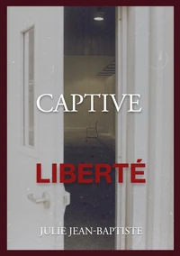 Liberté
