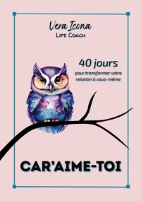 Car'Aime-Toi