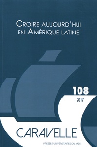 Caravelle N° 108, juin 2017.pdf