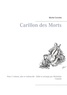 Michel Corrette - Carillon des morts - Pour 2 violons, alto et violoncelle.