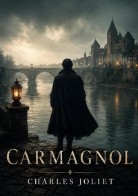 Carmagnol