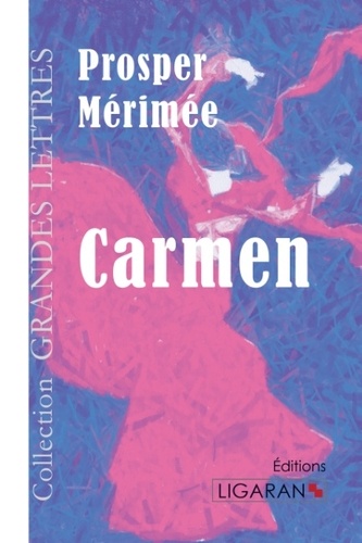 Carmen