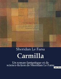 Carmilla