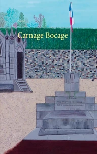 Carnage bocage