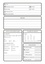 Carnet de cinéma. Journal de bord critiques et suivi de films - Où j'en suis dans mes films - Fiche pédagogique analyse de films à compéter - Mon journal tracker film