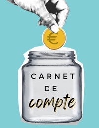 Carnet de recettes à remplir eBook v. Virginie Fratelli