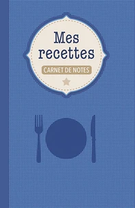 Carnet de notes