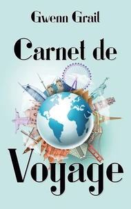 Carnet de Voyage