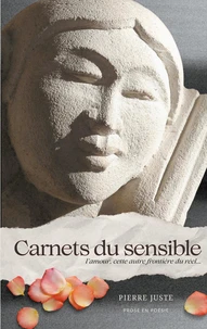 Carnets du sensible