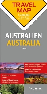 Carte de voyage Australie - 1 : 4.pdf