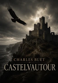 Castelvautour