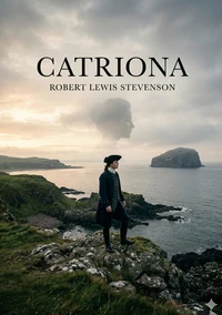 Catriona