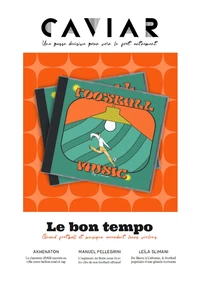 Le bon tempo