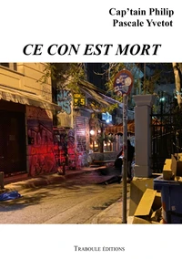 Ce con est mort