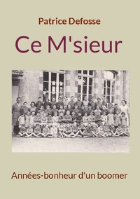 Ce M'sieur
