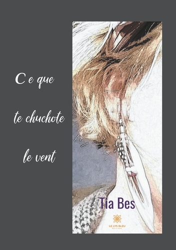 Parcours De Personnage Le Vampire