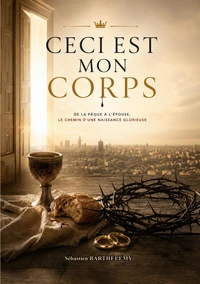 Ceci est mon corps