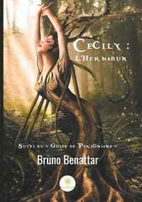 Bruno Benattar - Cecily.