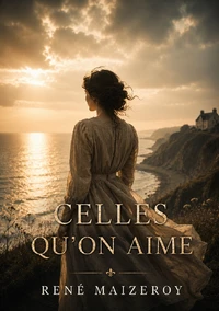 Celles qu'on aime