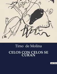 Celos con celos se curan