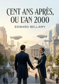 Cent ans après, ou l'an 2000