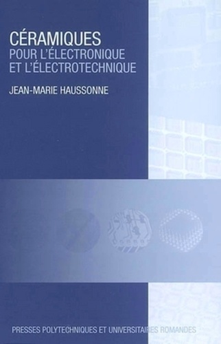 Jean-Marie Haussonne - .