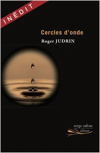 Cercles d'onde
